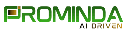 Prominda